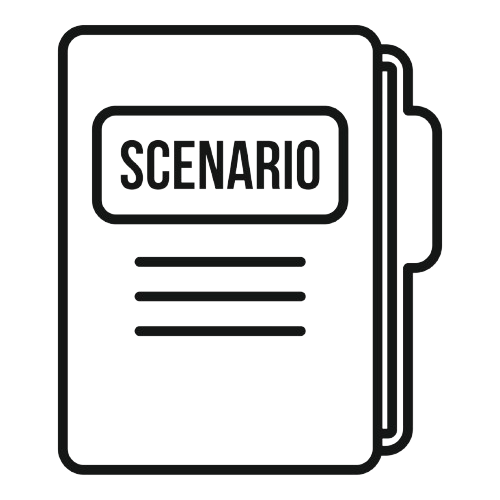 Scenario